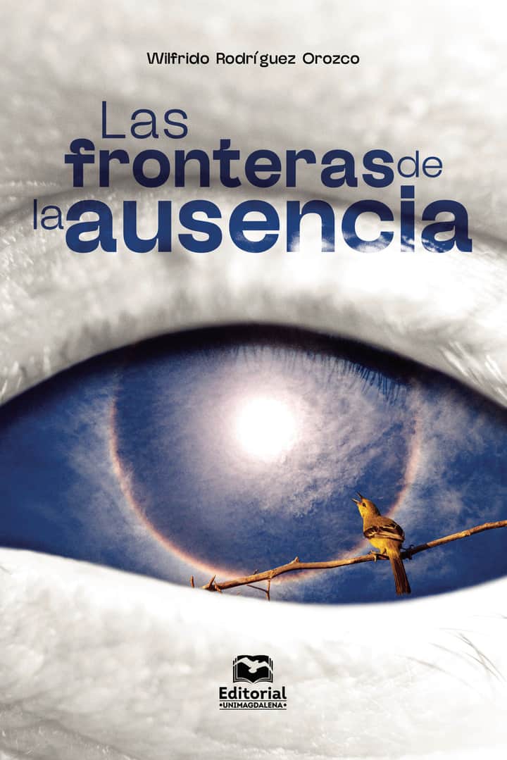 Las fronteras de la ausencia