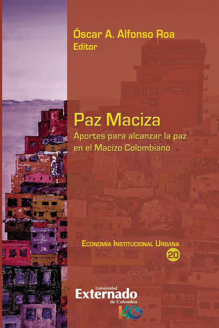 Paz Maciza
