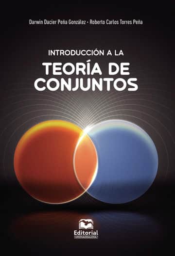 Introducción a la teoría de conjuntos
