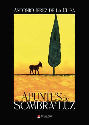 Apuntes de Sombra y Luz