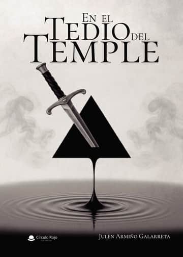 En El Tedio Del Temple