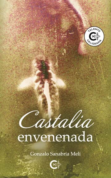 Castalia envenenada