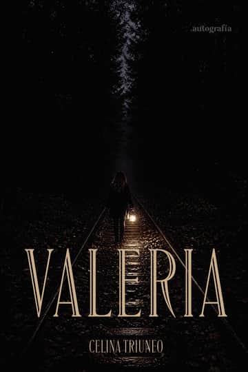 Valeria