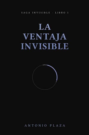 La Ventaja Invisible
