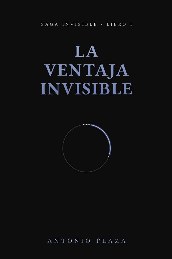 La Ventaja Invisible