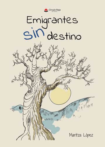 Emigrantes sin destino