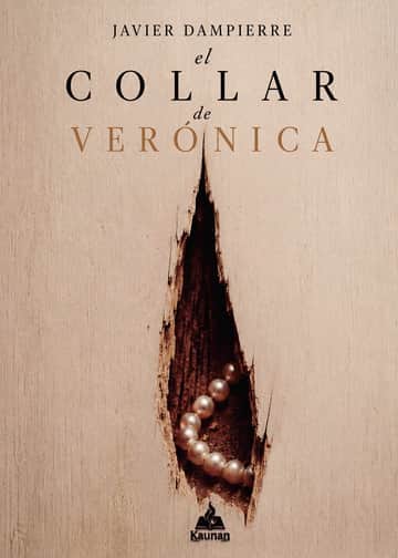 El collar de Verónica