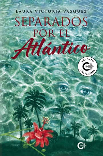 Separados por el Atlántico
