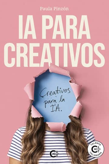 IA para creativos