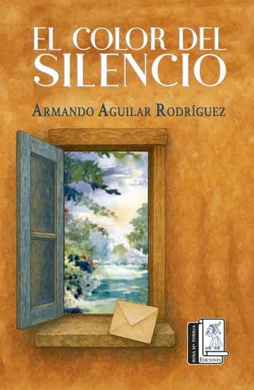 El color del silencio