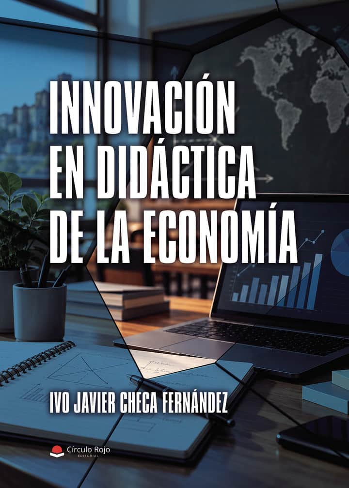 Innovación en didáctica de la Economía