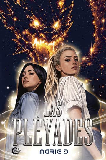 Las Pléyades