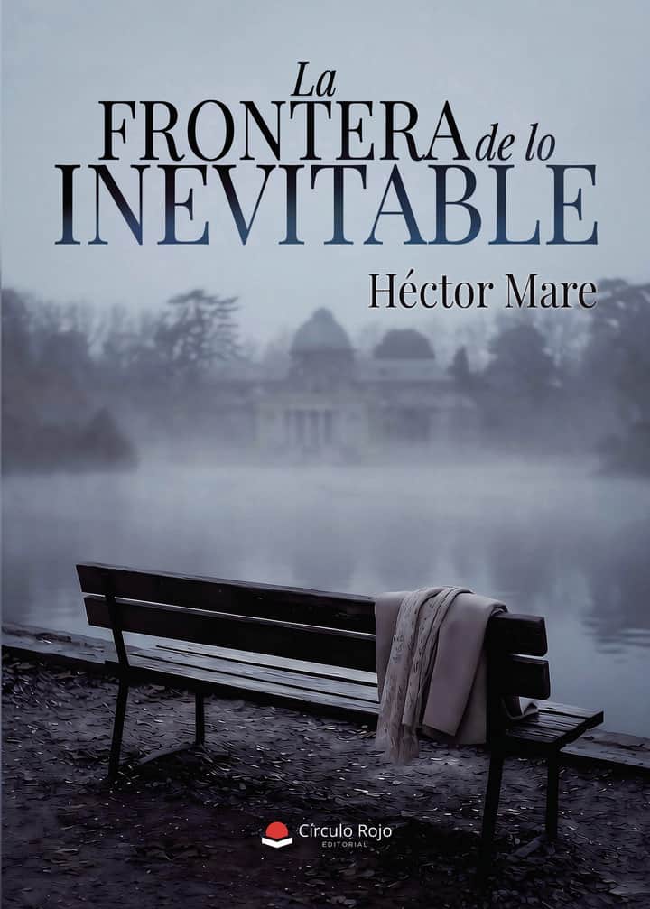 La frontera de lo inevitable