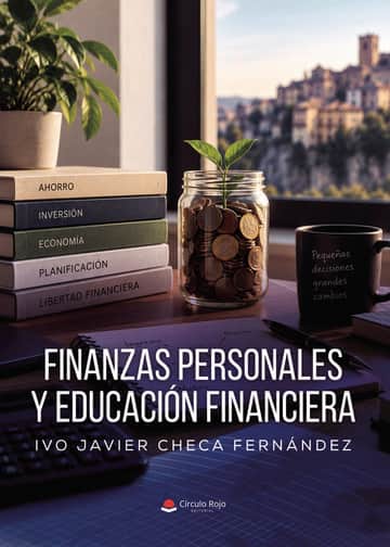 Finanzas personales y educación financiera