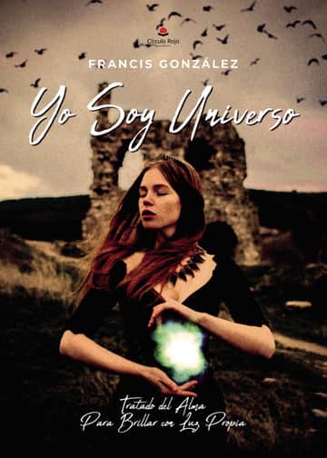 Yo soy universo
