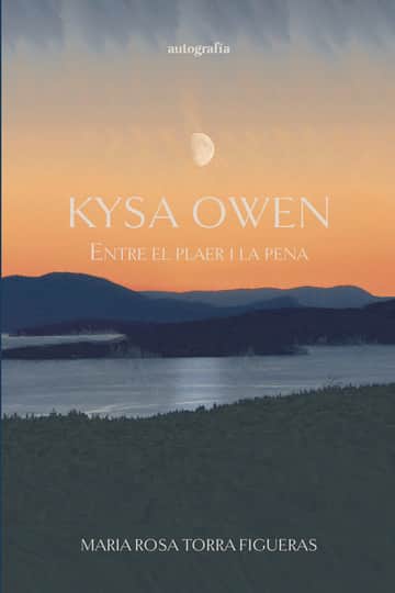 Kysa Owen