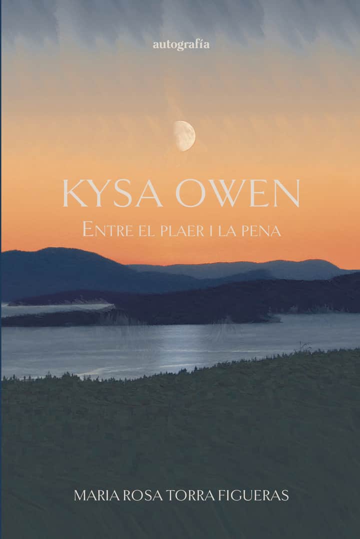 Kysa Owen