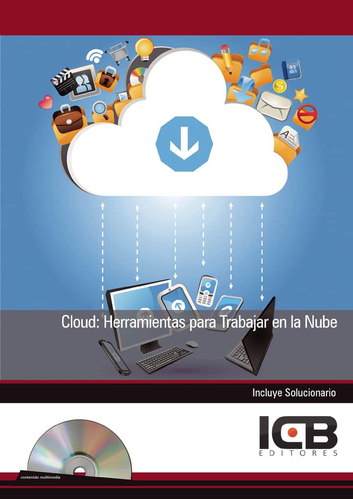 Cloud: Herramientas para Trabajar en la Nube