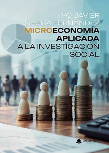 Microeconomía aplicada a la investigación social