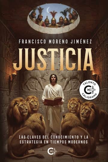 Justicia: Las claves del conocimiento y la estrategia en tiempos modernos