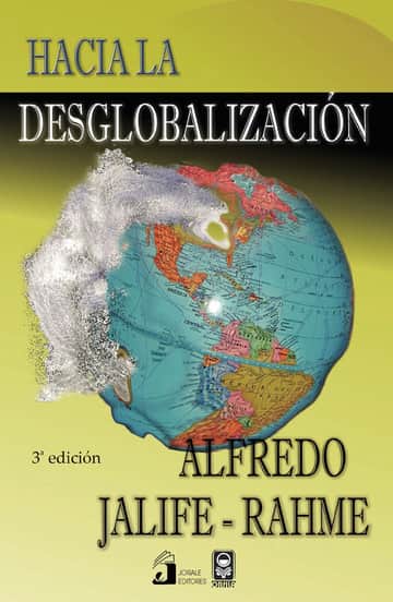 Hacia la desglobalización