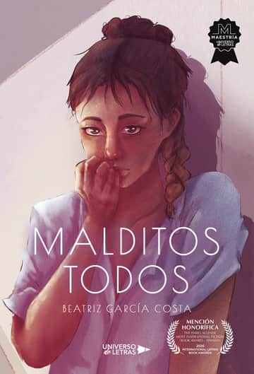 Malditos todos