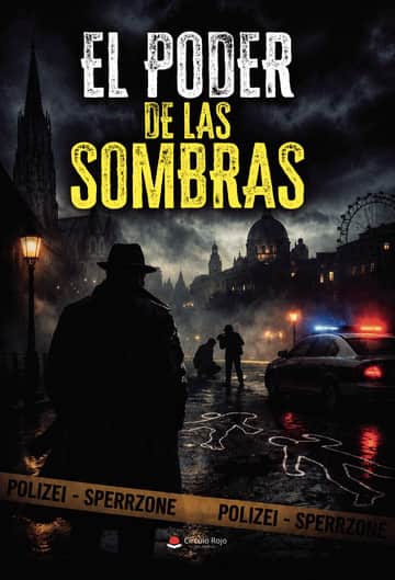 El poder de las sombras