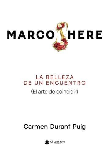 MARCOSHERE
