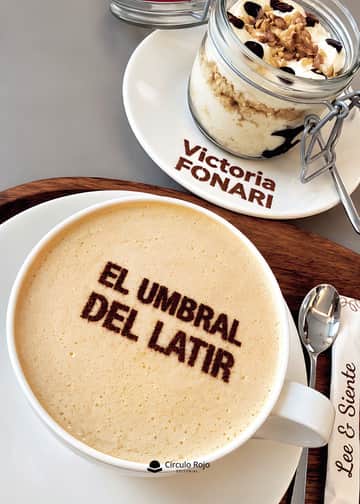 EL UMBRAL DEL LATIR