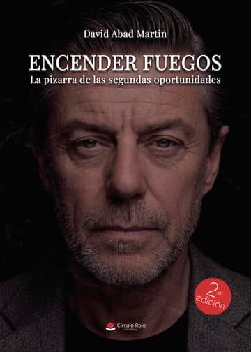 ENCENDER FUEGOS
