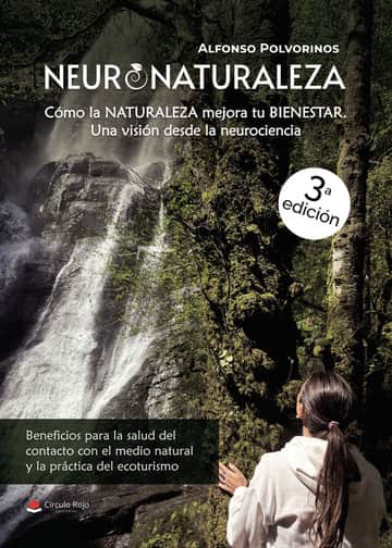 NEURONATURALEZA