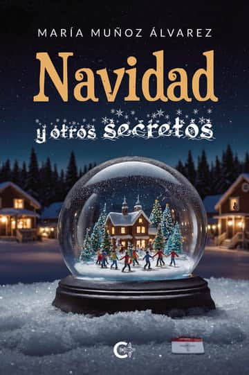 Navidad y otros secretos