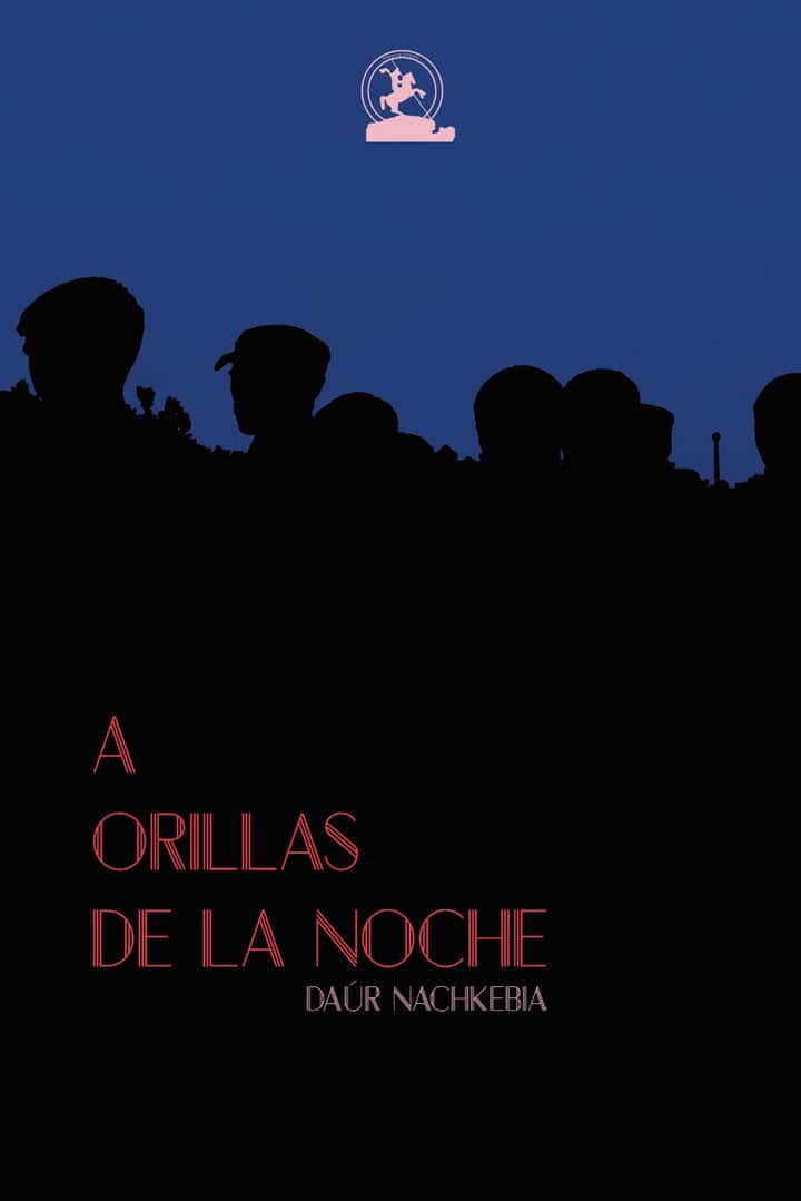 A orillas de la noche
