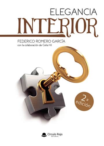 Elegancia interior