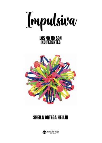 Impulsiva: Los 40 no son indiferentes