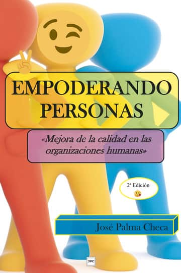 Empoderando Personas