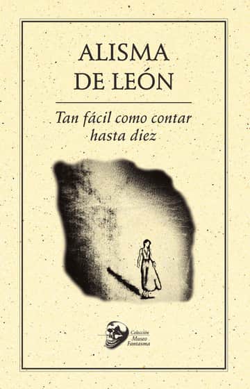 Tan facil como contar hasta diez