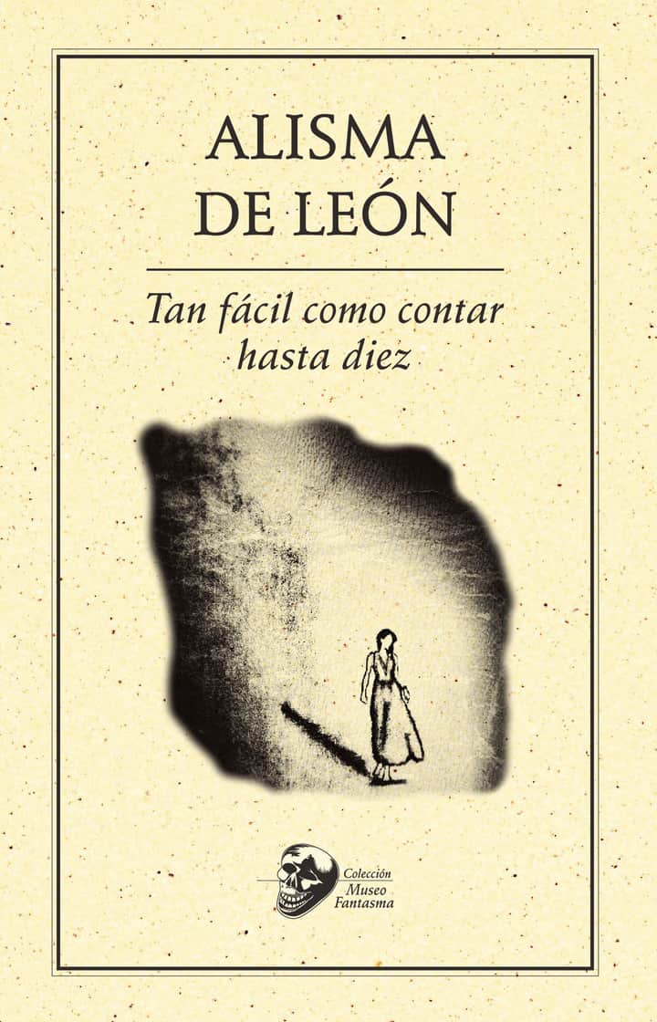 Tan facil como contar hasta diez