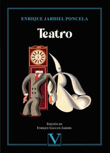 Teatro