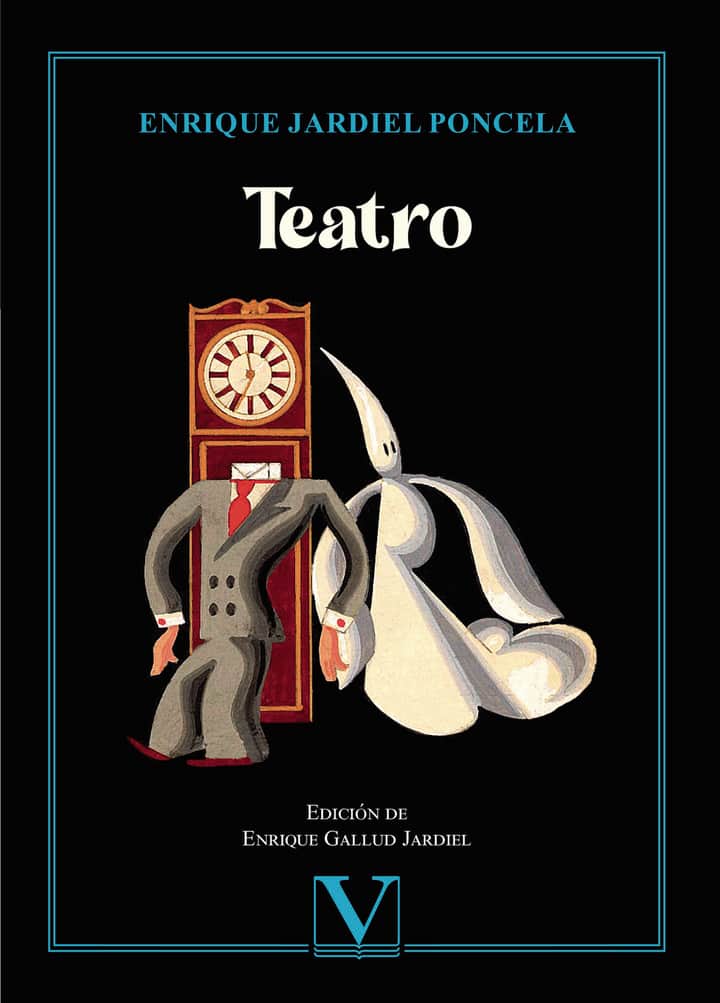 Teatro