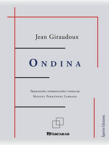Ondina