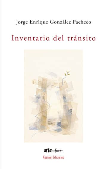 Inventario del tránsito