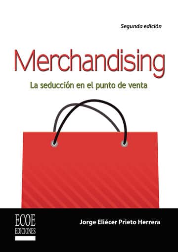 Merchandising