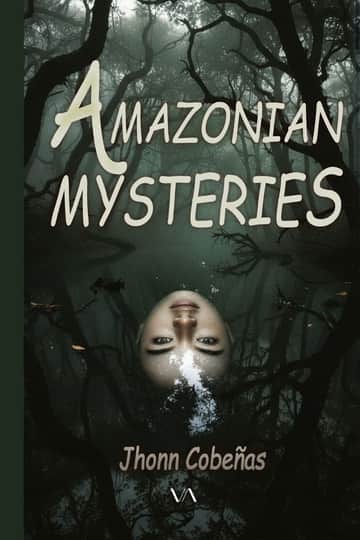Amazonian Mysteries
