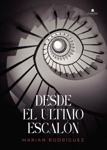 Desde el último escalón