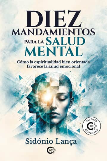 Diez mandamientos para la salud mental