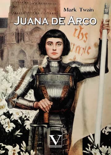 Juana de Arco