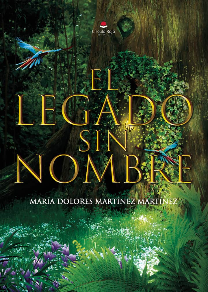 El legado sin nombre