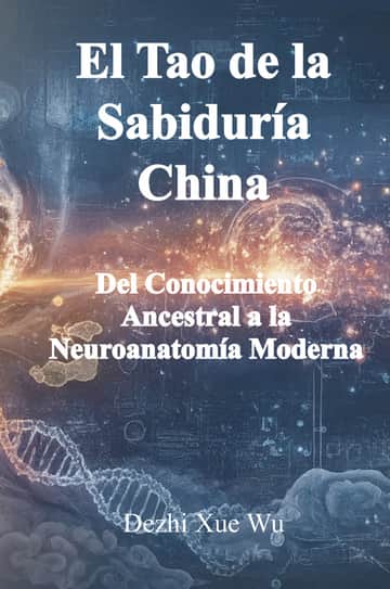 El Tao de la Sabiduría China: Del conocimiento ancestral a la neuroanatomía moderna