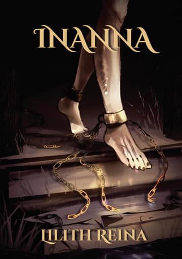 INANNA